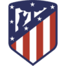 Club Atlético de Madrid