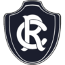 Clube do Remo
