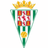 Córdoba CF