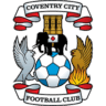 Coventry City FC