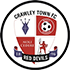Crawley Town FC