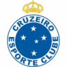 Cruzeiro EC