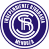 CS Independiente Rivadavia