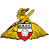 Doncaster Rovers FC
