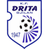 Drita KF Gjilan