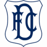 Dundee FC