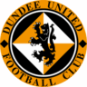 Dundee United FC