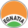 Egnatia Rrogozhine