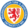 Eintracht Braunschweig