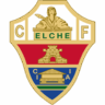 Elche CF