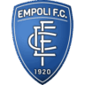 Empoli FC
