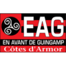 En Avant Guingamp