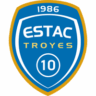 ES Troyes AC