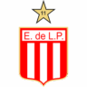 Estudiantes de La Plata