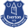 Everton FC