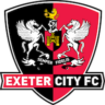 Exeter City FC