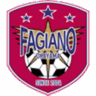 Fagiano Okayama FC