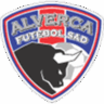 FC Alverca