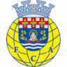 FC Arouca