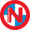 FC Eintracht Norderstedt 03