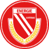 FC Energie Cottbus