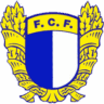 FC Famalicão