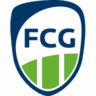 FC Gütersloh