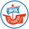 FC Hansa Rostock