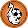 FC Lorient