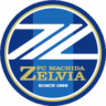 FC Machida Zelvia