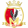 FC Milsami Orhei