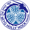 FC Mito Holly Hock