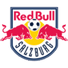 FC Red Bull Salzburg