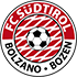 FC Südtirol