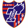 FC Tōkyō