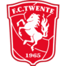 FC Twente '65