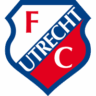 FC Utrecht
