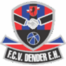 FC Verbroedering Dender EH