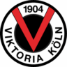 FC Viktoria Köln 1904