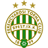 Ferencvárosi TC