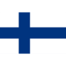 Finland