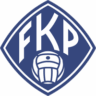 FK 03 Pirmasens