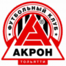 FK Akron Tolyatti
