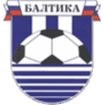 FK Baltika Kaliningrad