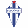 FK Budućnost Podgorica