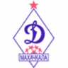 FK Dinamo Makhachkala