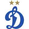 FK Dinamo Moskva