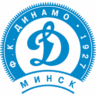 FK Dynama-Minsk