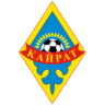 FK Kairat