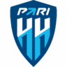 FK Nizhny Novgorod